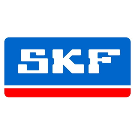 SKF LHRP 2/5 DIST GREASES FACTORY NEW