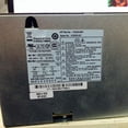 thumbnail image 2 of For  dc7700 dx7300 365W Power Supply 416224-001 416535-001 PS-6361-4HFD, 2 of 4