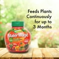 thumbnail image 3 of Dynamite Mater Magic Plant Food Natural & Organic 8-5-5 0.675 lb., 3 of 10