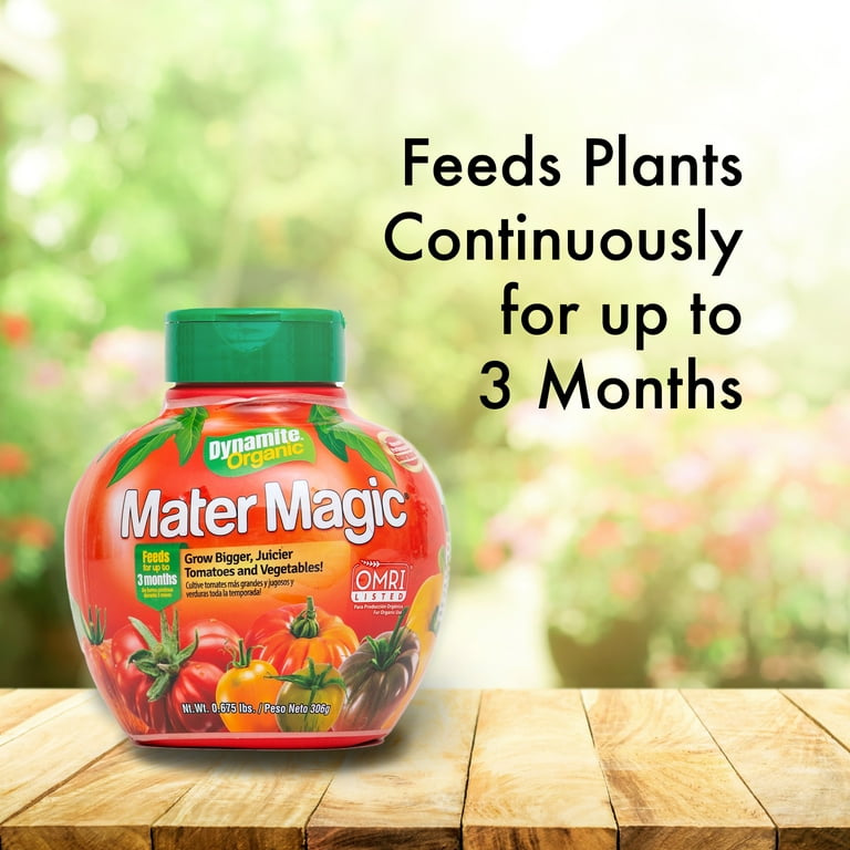 Organic sale tomato fertilizer