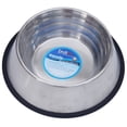 thumbnail image 2 of Stainless Steel Measurement Dish - 64 Ounce Capacity, 2 of 3