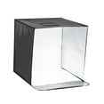 thumbnail image 4 of Caja De Iluminación Fotográfica Plegable Carpa De Fotografía Para Accesorios De Joyería Y Artesanías 60 Cm 60 centímetros, 4 of 9