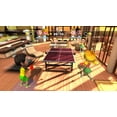thumbnail image 6 of Racquet Sports with Camera - Nintendo Wii, 6 of 7
