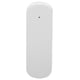 thumbnail image 4 of Sensores de alarma para ventanas, alarma para puertas y ventanas, sensor de vibración, alarma para ventanas, características líderes en su clase, 4 of 12