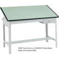 thumbnail image 2 of Safco Precision Drafting Table Top, 2 of 3