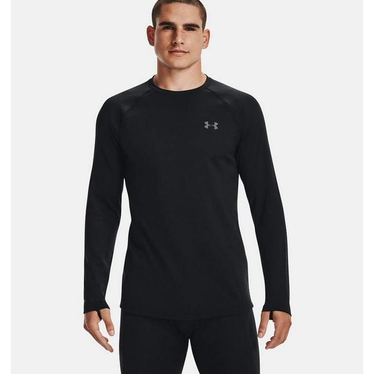 Under armour extreme coldgear hotsell