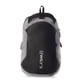 thumbnail image 1 of Mochila Cruzada Gris Cierre Principal Wilys, 1 of 5