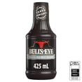 thumbnail image 1 of Bull's-Eye Hickory BBQ Sauce, 425mL, 1 of 8