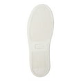 thumbnail image 5 of Deer Stags Kids William Jr. Canvas Fashion Sneakers, Sizes 13-7, 5 of 8