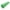 Green, variant on Swim Noodles Foam Super Thick Swim Pool Foam Noodles, Swimming Pool Accessories for Practice Swimming