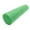 Green, variant on Cathery Floating Pool Noodle Foam Tube Bright Thick Noodles for Float Swimming Pool Assorted Colors 51 Inch Long