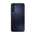 thumbnail image 5 of Samsung Galaxy A15 5G 128GB Factory Unlocked Android Smartphone (Blue Black, 4GB RAM) – 6.5" Super AMOLED 90Hz, 50MP Camera, 5000mAh – Brand New + Free USB-C Cables, Dual Car Charger & Charging Block, 5 of 7