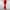 Red, variant on Kapxumo Ladies' Solid Color Casual Pocket Slim Straight Leg Pants, High-Waisted Comfortable Trousers for Work, Casual Outings, or Everyday Wear
