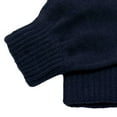 thumbnail image 4 of Regatta  Fingerless Mitts / Gloves, 4 of 4