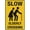 Warning Sign 4, variant on Do Not Open Window Sign – 8x12 Inch RustFree Aluminum,Reflective & Weatherproof,HighVisibility Warning Sign for Home,Office or Workplace Ventilation Control