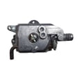 thumbnail image 5 of PROVEN PART CARBURETOR FOR STIHL FITS MM55, MM55C, C1Q-K109, 5 of 9