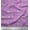 Lavender, variant on Soimoi Cotton Duck Fabric Branch,Leaves & American Goldfinch Bird Print Sewing Fabric Yard 42 Inch Wide