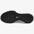 thumbnail image 4 of Nike Varsity Compete Tr 3 Mens Training Shoe Cj0813-003 Size 12.5, 4 of 4