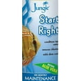 thumbnail image 2 of Jungle Start Right Aquarium Water Conditioner, 8 oz., 2 of 5