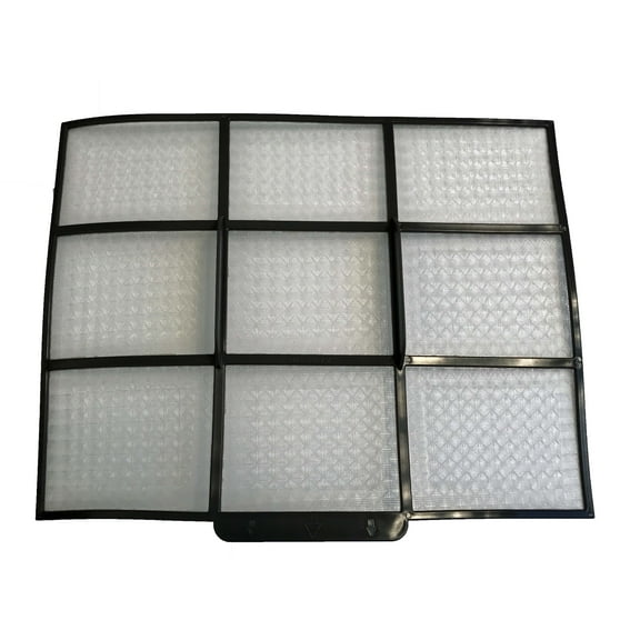 OEM Danby Air Conditioning AC Filter Originally Shipped With DPA110DHA1CP