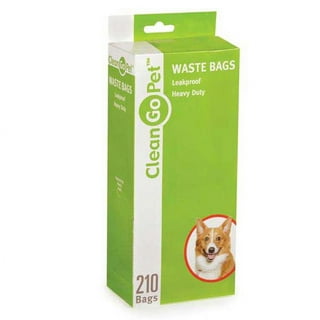 Doody bag cheap chewy