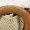 Beige, variant on Womens Tops Dressy Casual Cute Hollow Embroidered Blouses Short Sleeve Shirts Summer Outfits 2025 M