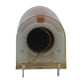 thumbnail image 4 of 20KV High Frequency High Voltage Transformer Ignition Coil Inverter Driver HFMQV, 4 of 5