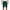 Dark Green, variant on Augusta Sportswear Dark Green 4976 S
