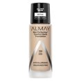 thumbnail image 1 of Base Hipoalergenica Almay Skin Perfect Matte Foun Cool Ivory Almay Base de maquillaje, 1 of 2