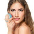 thumbnail image 5 of FOREO UFO 2 Mint, 5 of 9