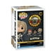 thumbnail image 3 of Figura de vinilo Funko Pop! Rocks Guns N' Roses Duff Mc Kagan, 3 of 8