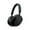 Black BK, variant on Latrodar Headworn Bluetooth Earphones With Full Ear Safety Guaranteed phones, Stereo Sound Black 9.2x8.4 Inch Home Gadgets