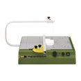 thumbnail image 1 of PROXXON - Proxxon Thermocut 230/E - polystyrene cutter, 1 of 1