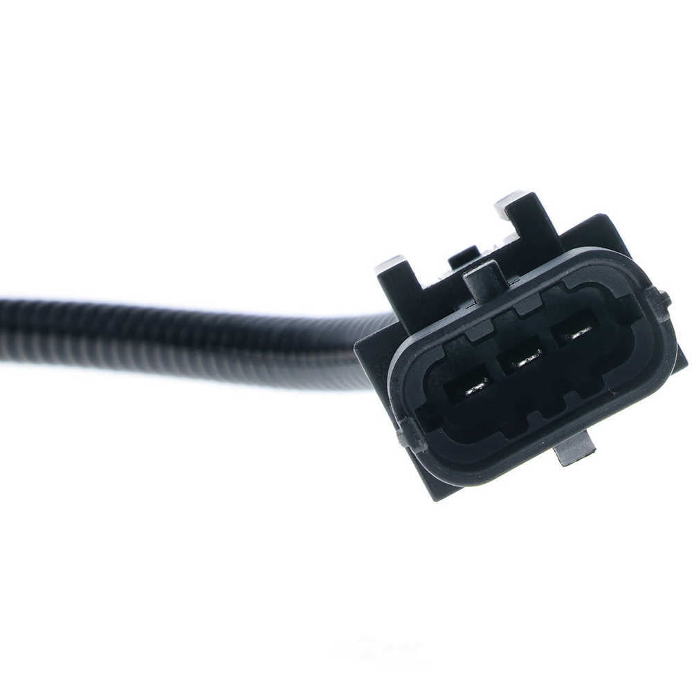 Astemo CPS0207 Engine Crankshaft Position Sensor