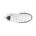 thumbnail image 4 of TENIS STYLO NIÑA 20097 SIMIPIEL BLANCO 18-21, 4 of 4