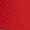 Red, variant on Basic Plain T Shirts for Women Summer Casual Short Sleeve Slim Fit V Neck Ribbed Knit Fitted Tshirts Tunic Top