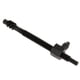 thumbnail image 3 of Tornillo Tensor Cadena Motosierra para Herramientas Manual de Jardin Oficina Hogar, 3 of 7