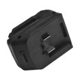 thumbnail image 2 of 1PCS For QIMO/For Hulk Battery to For Mta Body Converter Battery Charger, 2 of 10