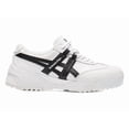 thumbnail image 3 of Onitsuka Tiger DELEGATION EX 1183A559 109 WHITE BLACK, 3 of 6