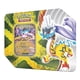 thumbnail image 3 of Cartas Coleccionables Pókemon TCG Lata Paradox Destinies Scarlet & Violet En Inglés Varios Modelos 1 Pieza, 3 of 4