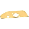thumbnail image 2 of Milodon 32500 MLD32500 REAR PAN BAFFLE SBC, 2 of 3