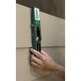 thumbnail image 3 of PacTool International SA90338 Gecko Gauge, LP Siding Installation Tool (1 Set), 3 of 3