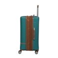 thumbnail image 3 of it luggage Replicating 27" Hardside Expandable Checked Spinner Luggage, 3 of 3