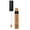 Medium Warm Dark, variant on Smashbox Studio Skin 24 Hour Concealer - Deep Neutral