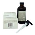 thumbnail image 3 of High Potency Classics Nutritive Cleanser by Perricone MD for Unisex - 6 oz Cleanser, 3 of 4