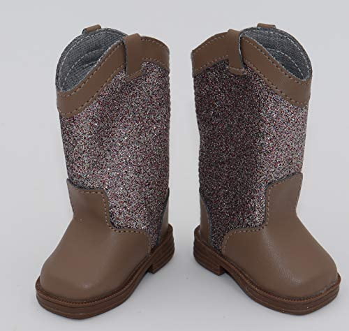 tenney's spotlight outfit