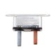 thumbnail image 5 of Disyuntor De Automático De 50 Amperios 50a Baoblaze Interruptor De Cableado Eléctrico, 5 of 8