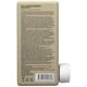 thumbnail image 2 of Champú KEVIN MURPHY Jabón equilibrante 250 ml, 2 of 5