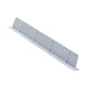 thumbnail image 2 of Protector de agua para fregadero de cocina Deflectores de agua Reutilizables Fáciles de limpiar Fáciles de instalar Azul grisáceo, 2 of 9