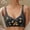 c03Black, variant on Arnsht Womens Adjustment Lift Bras No Underwire Wireless Seamless Bra Push Up Bralette Full Coverage Comfort Breathable Everyday Bra Beige XXXL